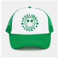 Trucker Hat